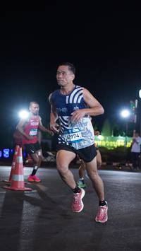 BIB: 
                            <button type="button" onclick="openModal(23008134)" class="btn btn-primary btn-sm float-right btn-popup" data-toggle="modal" data-target=".modal-high-quality">
                        <i class="fas fa-shopping-cart"></i> Add to Cart
                    </button>
                                            <button type="button" onclick="isThisMe(23008134, true)" class="btn btn-success btn-sm float-right btn-popup btn-isme hidden" data-toggle="tooltip" data-placement="bottom" title="นี่คือรูปของคุณใช่ไหม คลิกที่นี่เพื่อเอาเข้าอัลบั้ม">
                        <i class="fas fa-plus"></i> Add to album
                    </button>
                    <button type="button" onclick="isThisMe(23008134, false)" class="btn btn-warning btn-sm float-right btn-popup btn-isnotme hidden">
                        <i class="fas fa-ban"></i> Remove from album
                    </button>